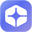 You.com AI Chat - AI Search Agent 圖示