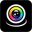 YouCam 圖示