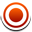 ZD Soft Screen Recorder 圖示