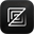 Zed 圖示