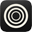 Zen Browser