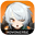 Zenless Zone Zero for PC 圖示