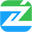 ZennoPoster 圖示