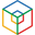 Zoho One 圖示