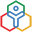 Zoho People 圖示