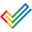 Zoho Projects 圖示