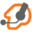 Zoiper 圖示