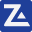 ZoneAlarm Free Antivirus + Firewall 圖示