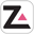ZoneAlarm Pro Antivirus + Firewall NextGen
