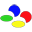 zSNES