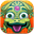 Zuma's Revenge! 圖示